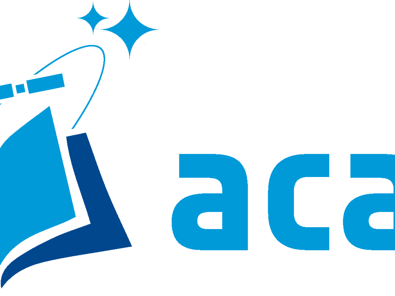 ESA Academy