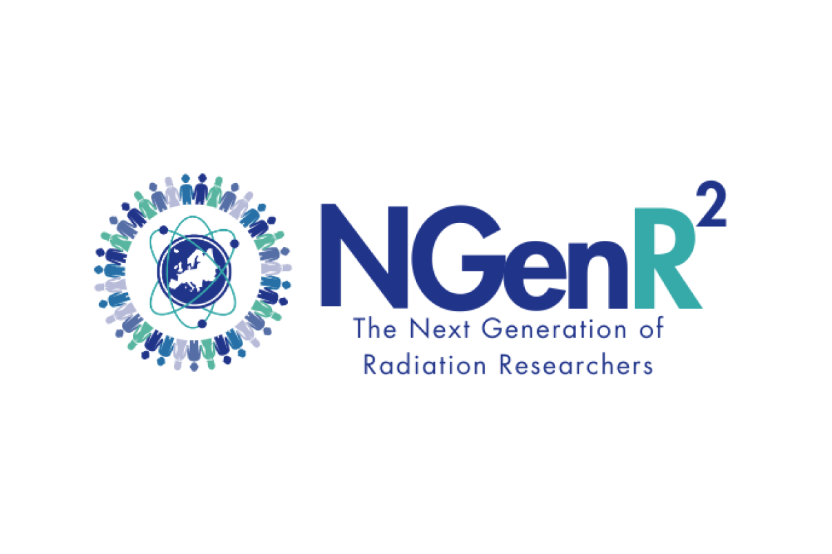 NGenR2