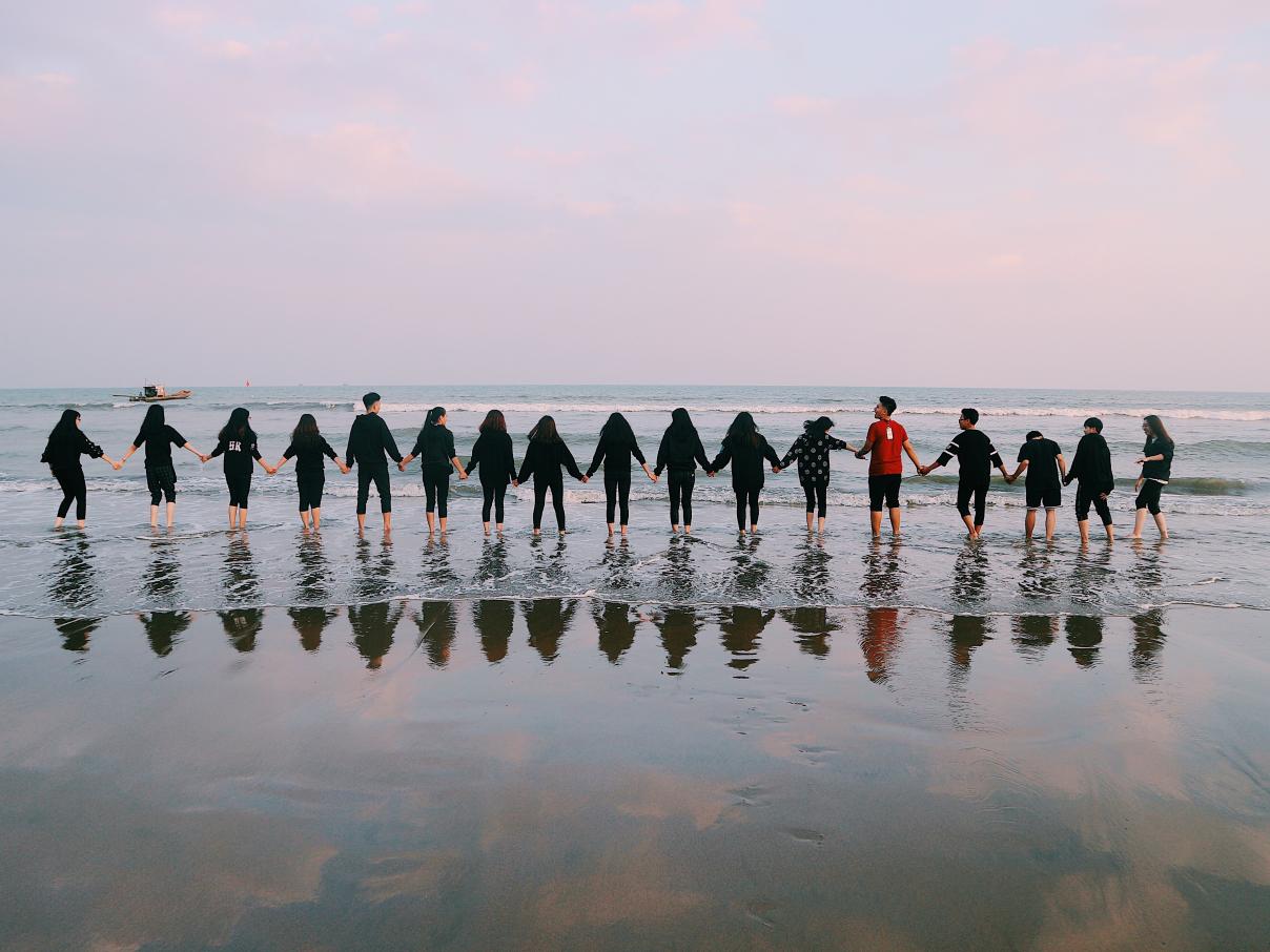 Team