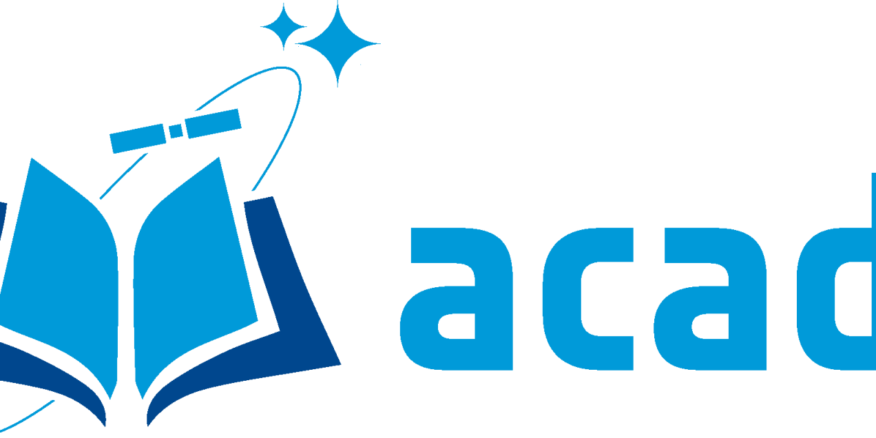 ESA Academy