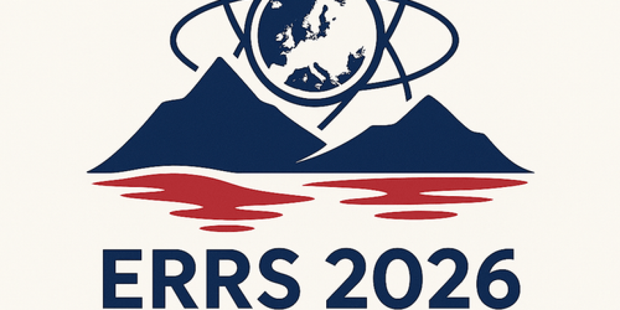 dss