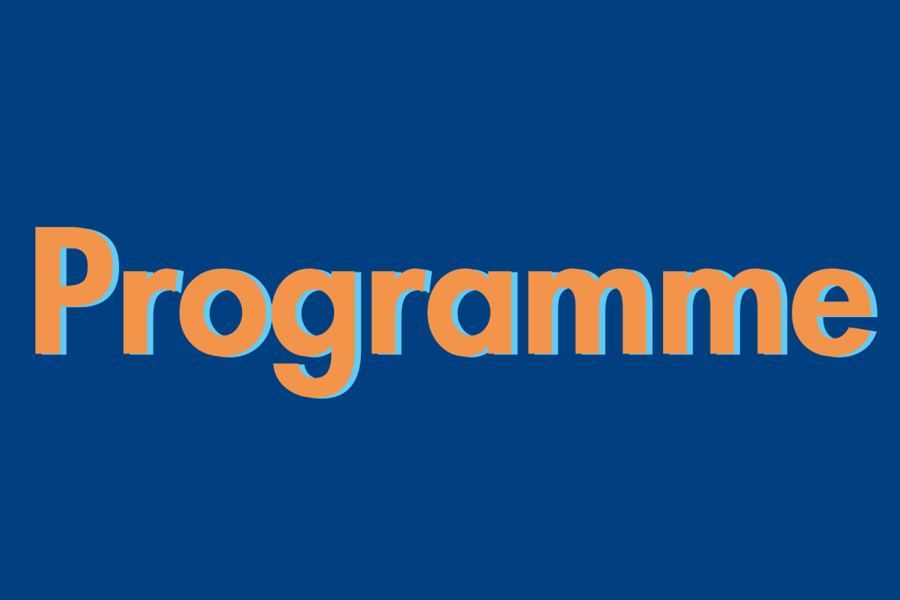 progr